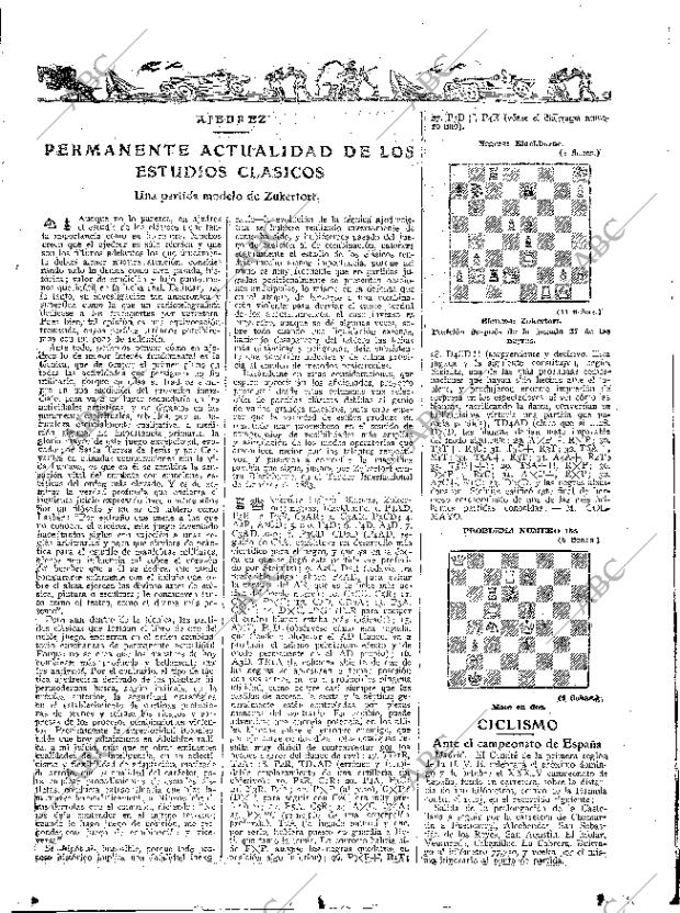 ABC SEVILLA 30-09-1934 página 37