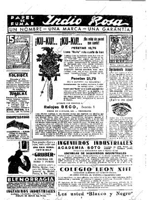 ABC SEVILLA 30-09-1934 página 46