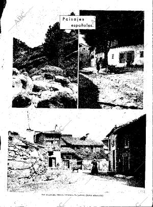 ABC SEVILLA 30-09-1934 página 51