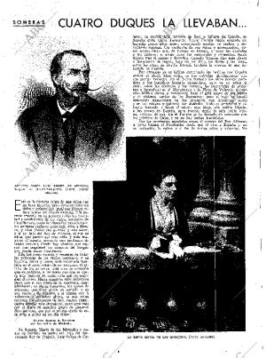 ABC SEVILLA 30-09-1934 página 6