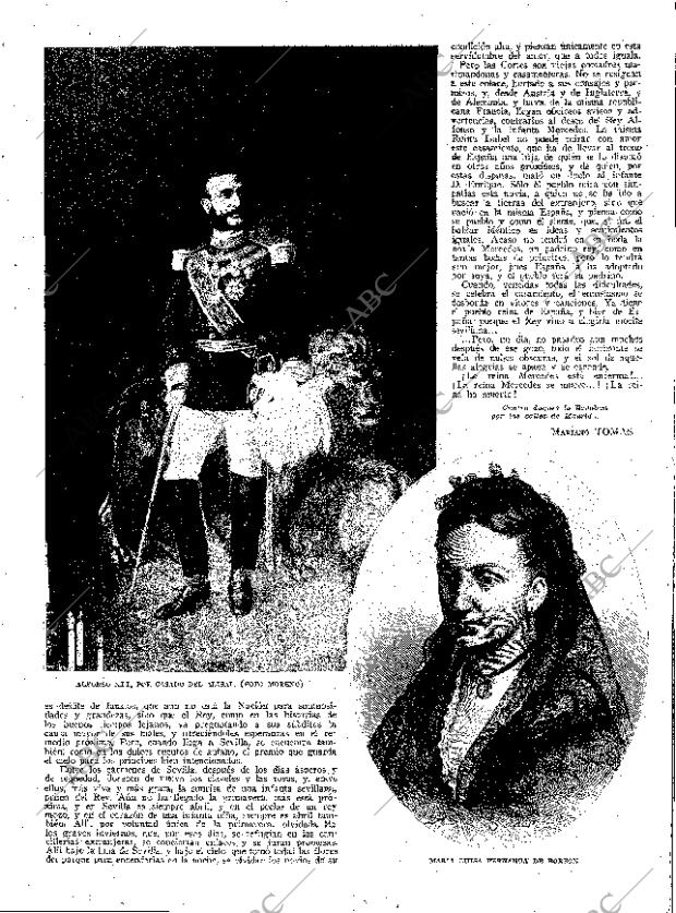 ABC SEVILLA 30-09-1934 página 7