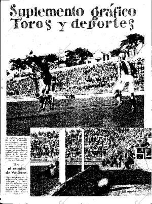 ABC SEVILLA 03-10-1934 página 11