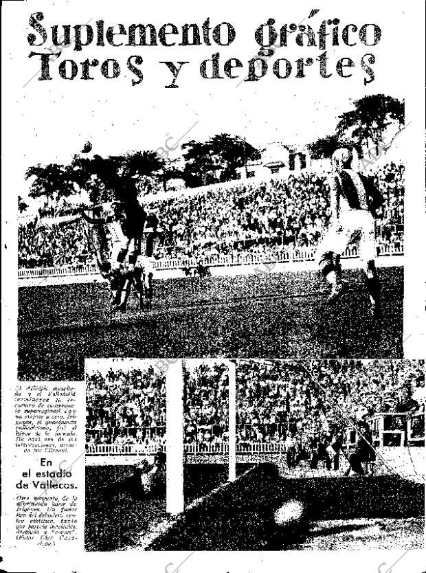 ABC SEVILLA 03-10-1934 página 11