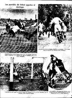 ABC SEVILLA 03-10-1934 página 12