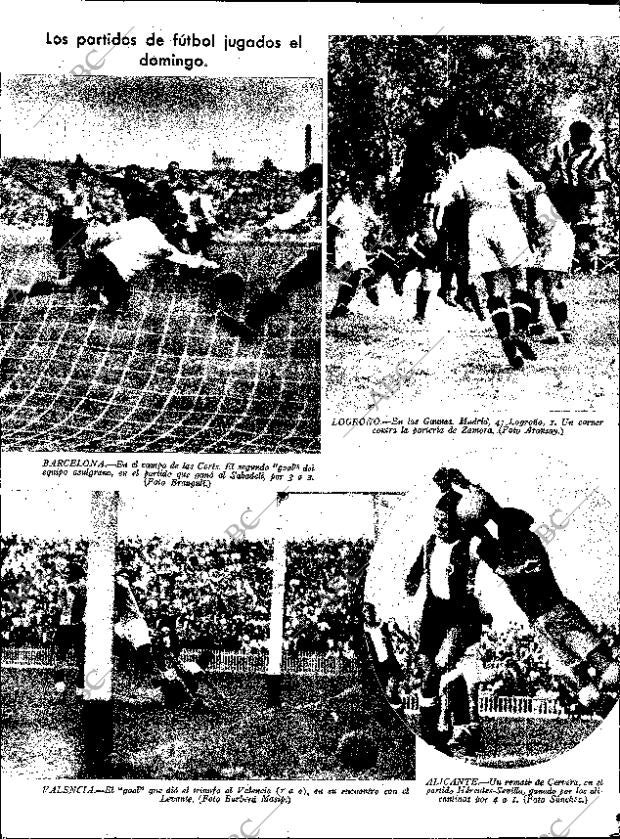 ABC SEVILLA 03-10-1934 página 12