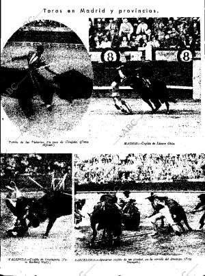 ABC SEVILLA 03-10-1934 página 13