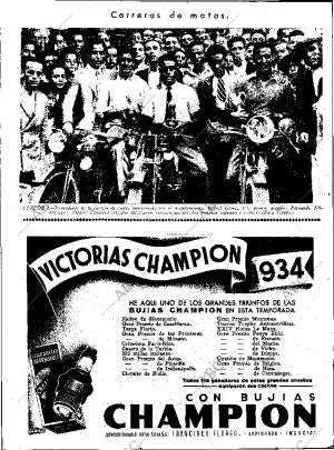 ABC SEVILLA 03-10-1934 página 14