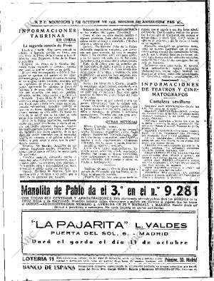 ABC SEVILLA 03-10-1934 página 32