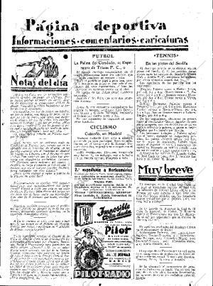 ABC SEVILLA 03-10-1934 página 35