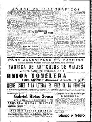 ABC SEVILLA 03-10-1934 página 36