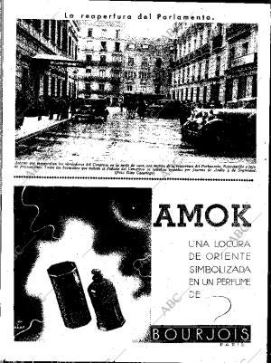 ABC SEVILLA 03-10-1934 página 4