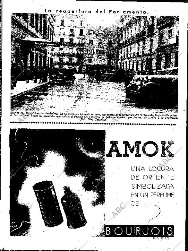 ABC SEVILLA 03-10-1934 página 4