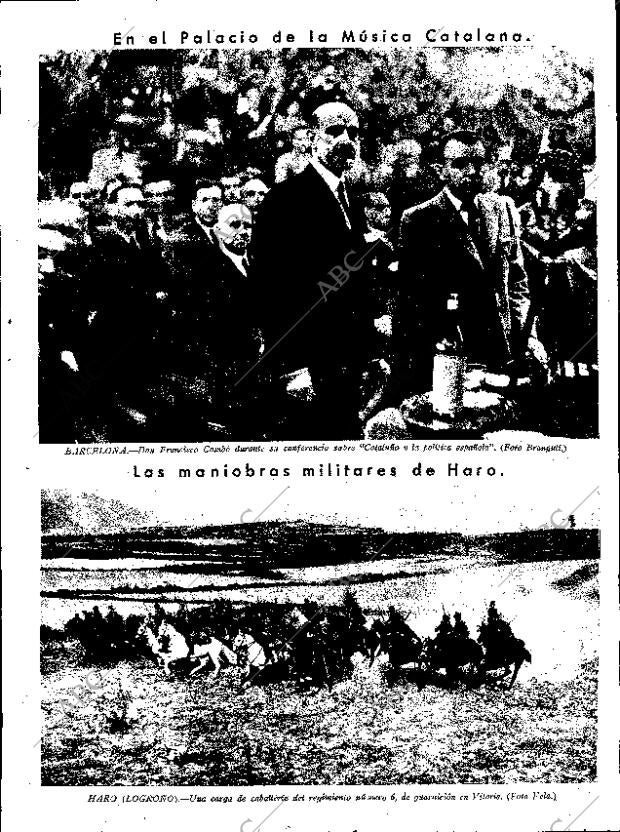 ABC SEVILLA 03-10-1934 página 5