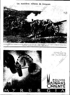 ABC SEVILLA 03-10-1934 página 6