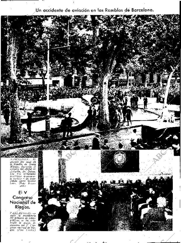ABC SEVILLA 03-10-1934 página 7
