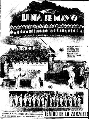 ABC SEVILLA 03-10-1934 página 8