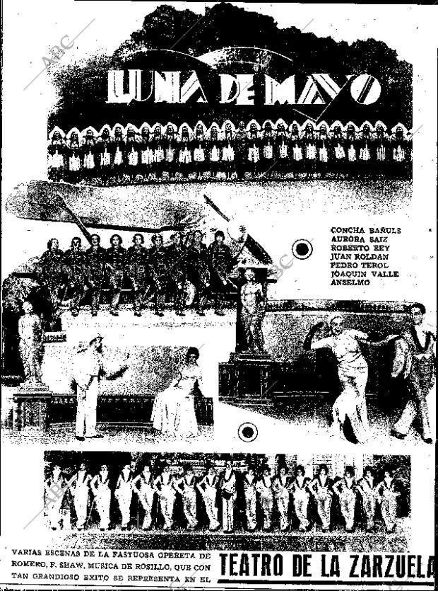 ABC SEVILLA 03-10-1934 página 8