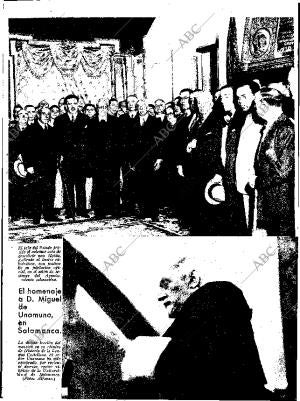 ABC SEVILLA 03-10-1934 página 9