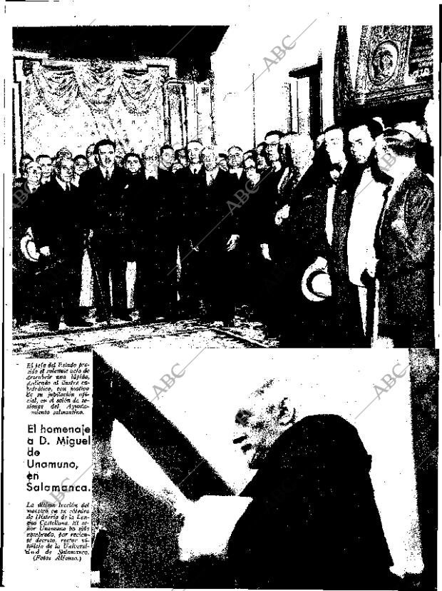 ABC SEVILLA 03-10-1934 página 9