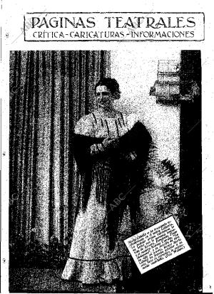 ABC MADRID 04-10-1934 página 11