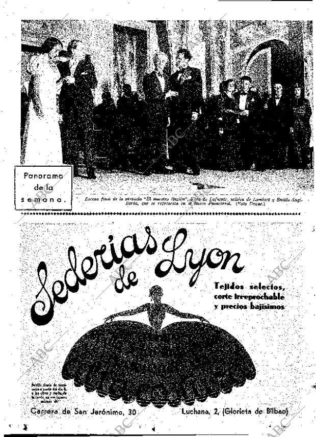 ABC MADRID 04-10-1934 página 12