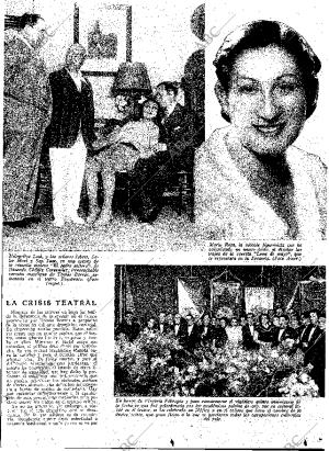 ABC MADRID 04-10-1934 página 13