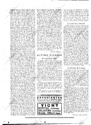 ABC MADRID 04-10-1934 página 14
