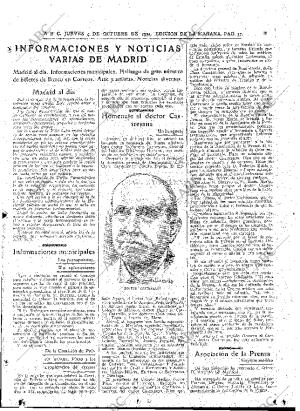 ABC MADRID 04-10-1934 página 37