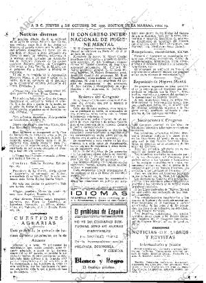 ABC MADRID 04-10-1934 página 39