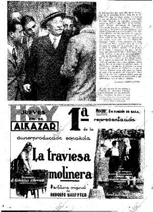 ABC MADRID 04-10-1934 página 4