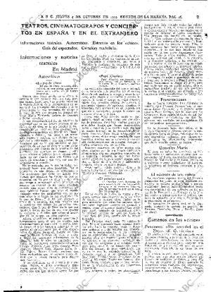 ABC MADRID 04-10-1934 página 46