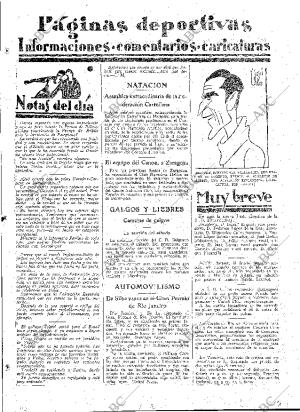 ABC MADRID 04-10-1934 página 49