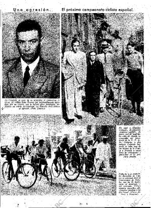 ABC MADRID 04-10-1934 página 5