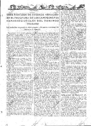 ABC MADRID 04-10-1934 página 51
