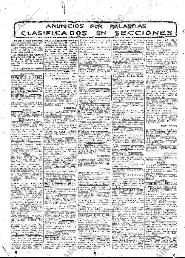 ABC MADRID 04-10-1934 página 56