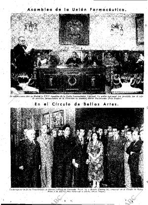 ABC MADRID 04-10-1934 página 6