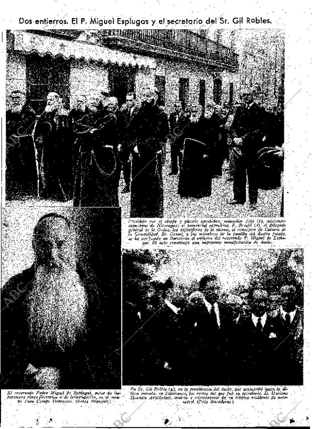 ABC MADRID 04-10-1934 página 9