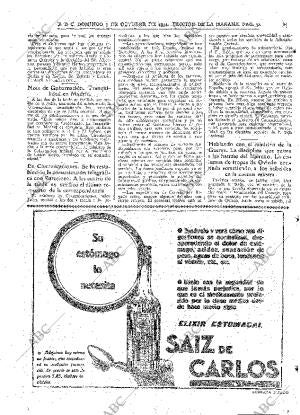ABC MADRID 07-10-1934 página 10