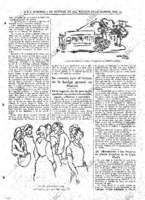 ABC MADRID 07-10-1934 página 11