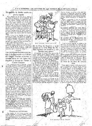 ABC MADRID 07-10-1934 página 13
