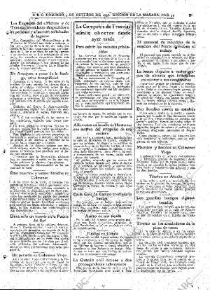 ABC MADRID 07-10-1934 página 15