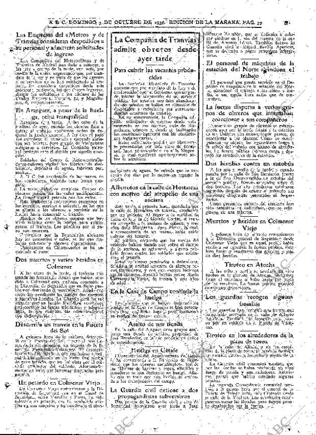 ABC MADRID 07-10-1934 página 15