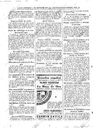ABC MADRID 07-10-1934 página 16
