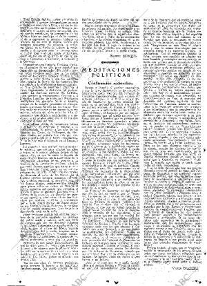 ABC MADRID 07-10-1934 página 2
