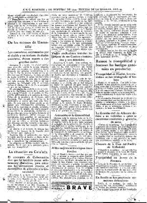 ABC MADRID 07-10-1934 página 21