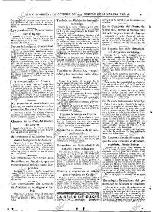ABC MADRID 07-10-1934 página 24
