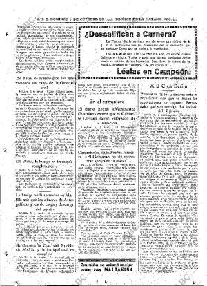 ABC MADRID 07-10-1934 página 25