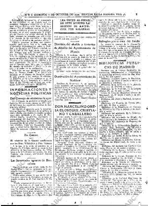 ABC MADRID 07-10-1934 página 26