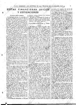 ABC MADRID 07-10-1934 página 27