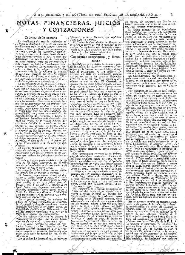 ABC MADRID 07-10-1934 página 27